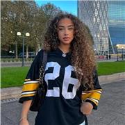 Cours de soutien scolaire ; aide et rattrapage